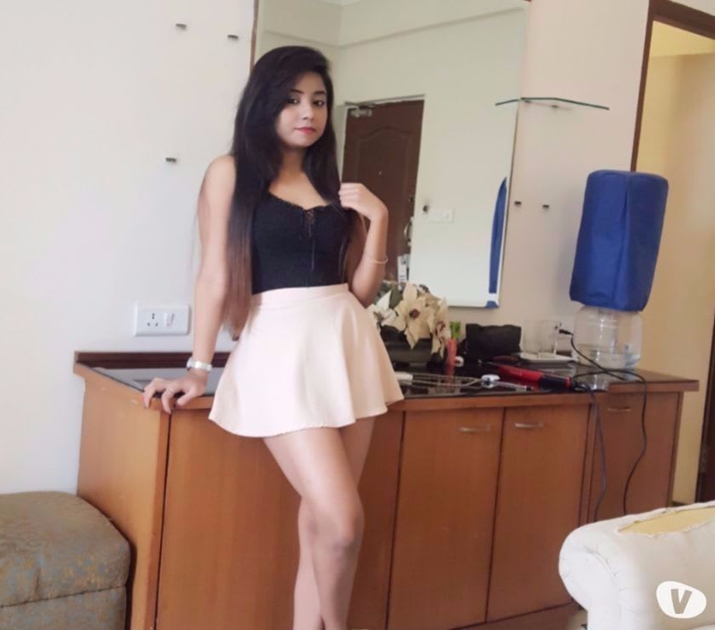Illustration for article titled Dubai Escorts, Independent Claiming Sexy Girl @ Ankita Mumbaiescorts